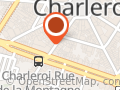 Residence Charvet Luxury 3-Bedroom Apartment