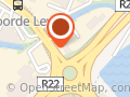 De Decker