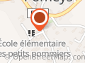 École Primaire Privée Saint-Exupéry