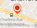 Verelst/Jérôme