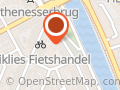 TG De Klassieken
