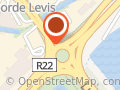 Intratours