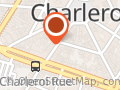 Boutique Charvet
