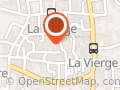 Etablissement Buisson S.a.r.l.