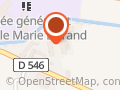 Domaine de Donadille