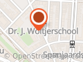 Stichting Centrum Voor Cultuur En Participatie Rotterdam