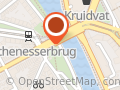 Dogan Asbestsanering & Sloopwerken