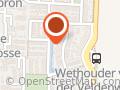 Clockwise Consultancy