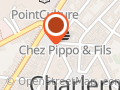 Les Templiers de Charleroi