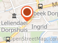 Imperia Vastgoed Hombeek