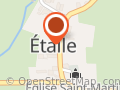Mairie