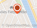 RVR Onderhoudsbedrijf
