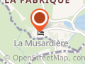 La Musardière
