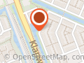 Info-Matics Vertalingen