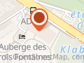 Appart kot collocation à louer Bruxelles - Brussels