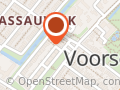 Bekken Advies Centrum Voorschoten