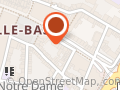 La Maison Blanche Brunch Charleroi