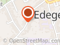 Voet Patrick