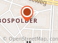 Puur Rijopleidingen