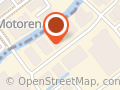 Van Egmond Onroerend Goed B.v.