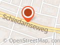 Olifantje Babyboetiek 't
