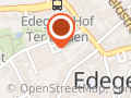Gemeentelijke Openbare Bibliotheek