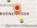 De Decker luc