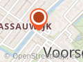 Bioscoop Cultureel Centrum