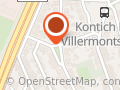 Tandartsenpraktijk Filident