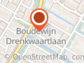 Nieuwenhuizen ICT