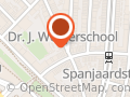 Gecin Administratie