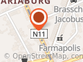 HUPHUP