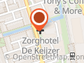 Kapsalon Adelheid
