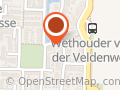 WBuild Transport