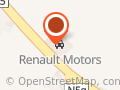 DACIA GENAPPE - Groupe RM