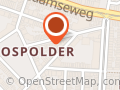 Zeger Ontwerp