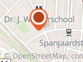 Sardonix Boekhandel de