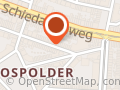 DR Naaimachine Onderdelen