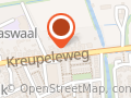 ABBeauty Klaaswaal
