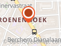 Onder T Parapluke