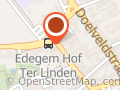 Depot Beirens nv