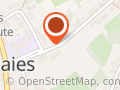 Ecole Communale de Nalinnes-Haies