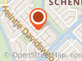 Smit schilderwerken