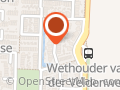 van der Ree Transport