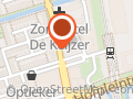 Podotherapie Hermanns Pijnacker