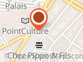 Intertour sa