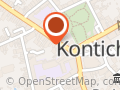 IOS Schoonheidinstituut