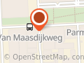 Maasstad Sealings BV