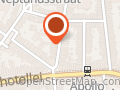 Telesound Vanderstraeten