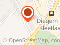Belgium Kelly Services Interim